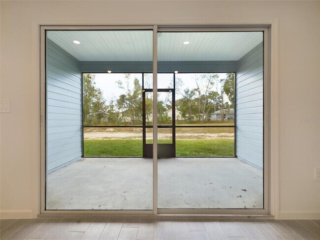 Building Photo - 6865 SW 87th St