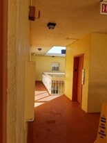 Building Photo - 7920 Camino Real