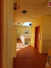 Building Photo - 7920 Camino Real