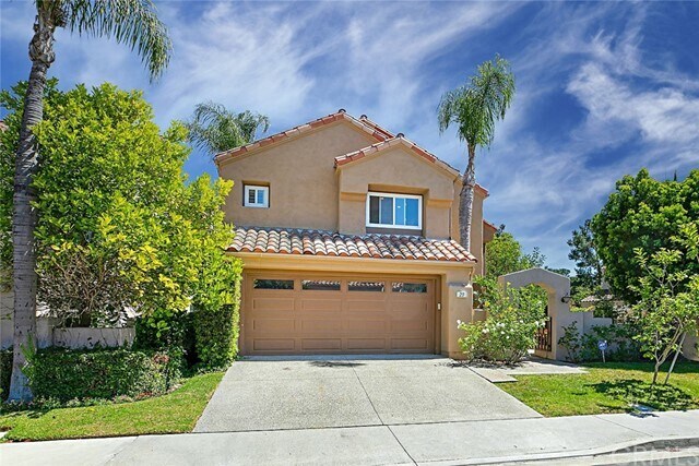 Building Photo - 23 Las Cruces