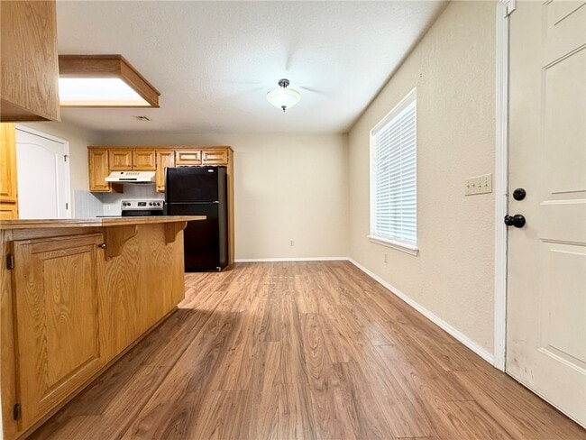 Building Photo - 508 NW 5th St