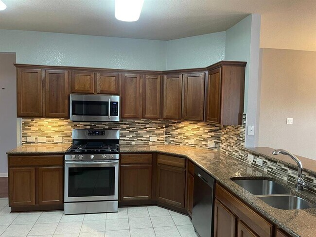 Building Photo - 2516 Pearson Way