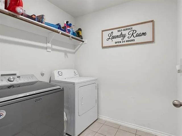 Building Photo - 1304 Lowhill Dr