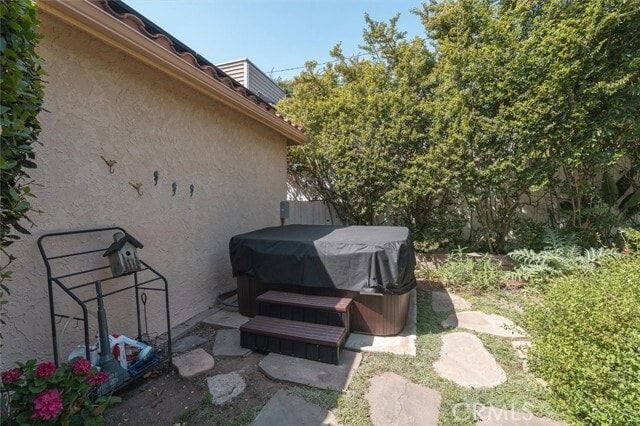 Building Photo - 3718 S Parker St