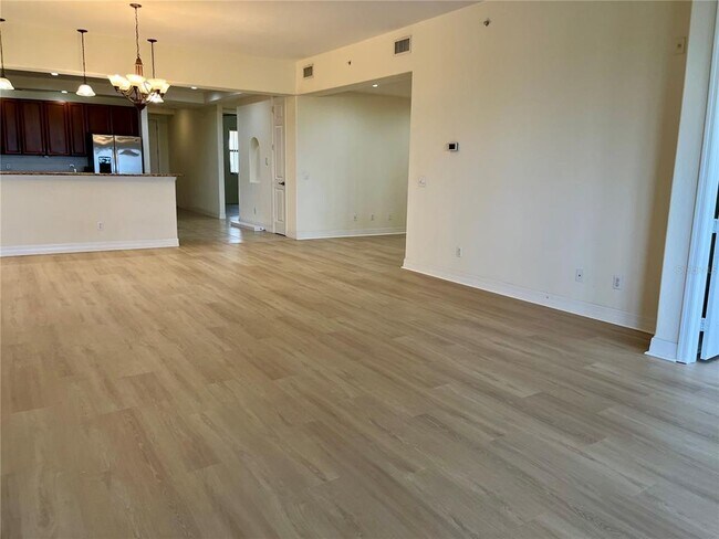 Building Photo - 1340 Rock Dove Ct