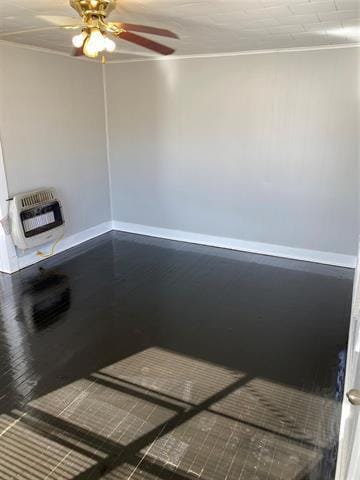 Building Photo - 1613 Park St