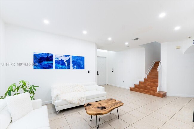 Building Photo - 10856 SW 247 St