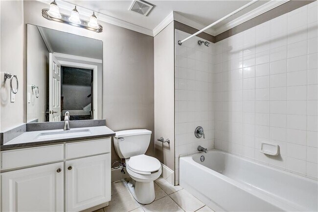 Building Photo - 2586 Brookhaven Chase Ln NE