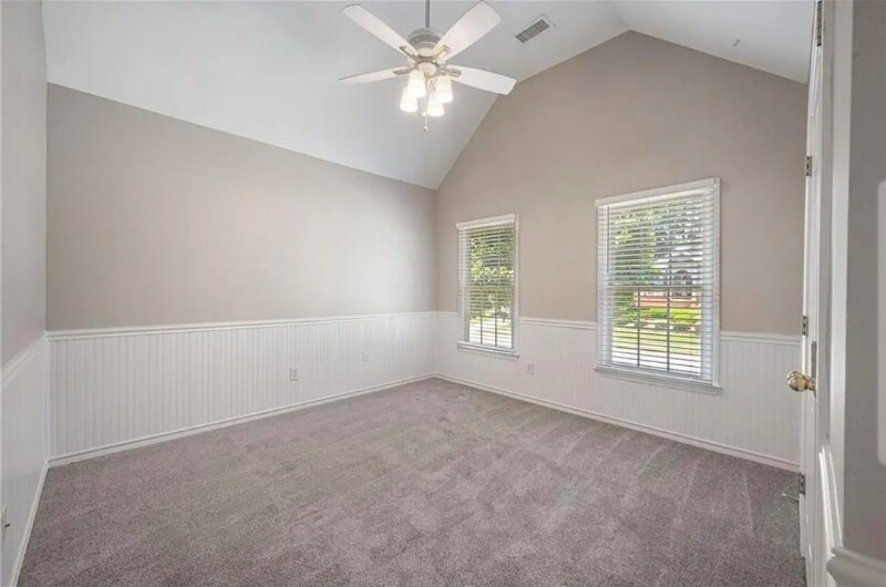 Building Photo - 61 Gellmore Ln