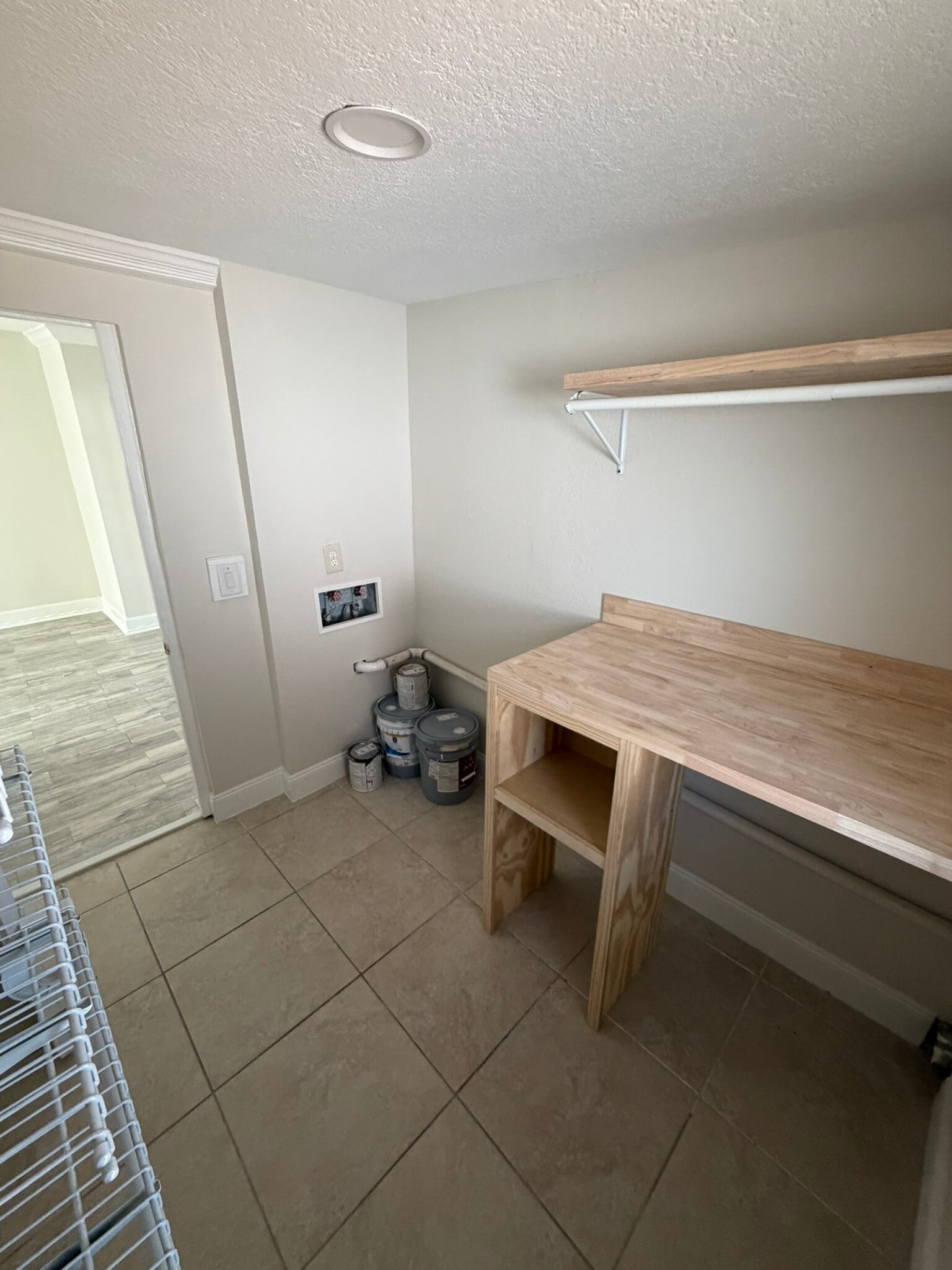 Building Photo - 268 2nd St