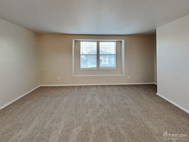 Building Photo - 11838 Wildcat Cove