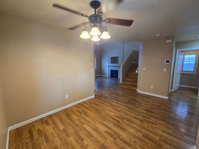 Building Photo - 816 Bow Creek Ln