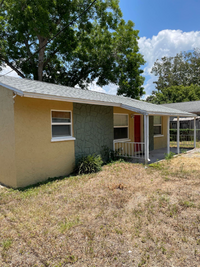Building Photo - 1005 Sandra Dr