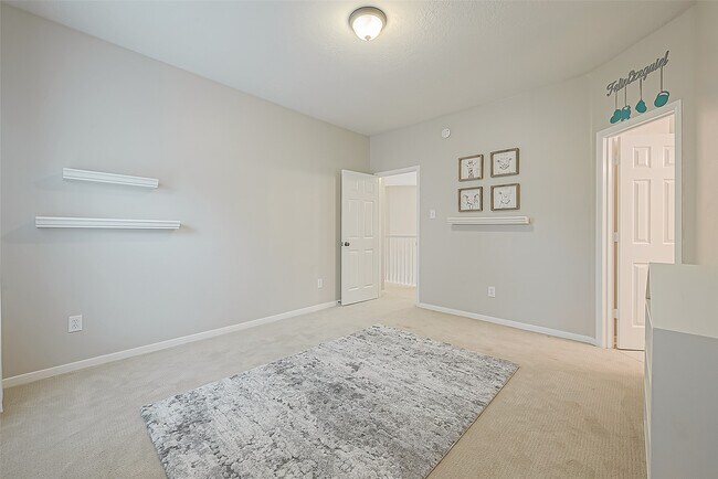 Building Photo - 4202 Stone Oak Ct