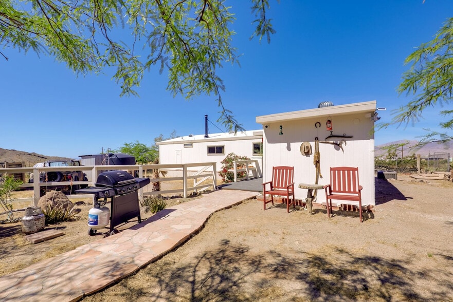 Building Photo - 4170 Mohave Ln