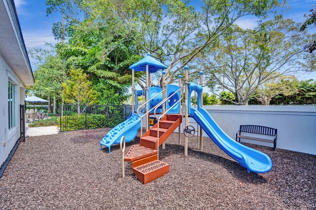 Building Photo - 1842 Sandpiper Pointe Pl