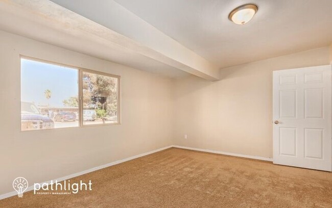 Building Photo - 7840 E Joshua Pl, Tucson, AZ, 85730