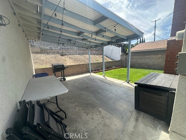 Building Photo - 15744 Marlinton Dr