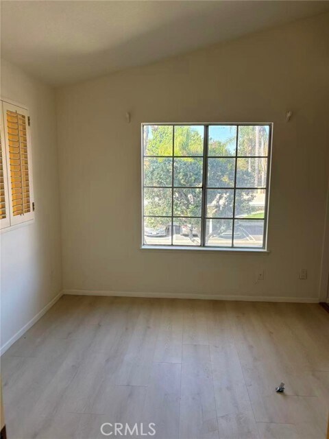 Building Photo - 7 Costero Aisle