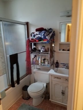 Building Photo - 340 Ellis Ave