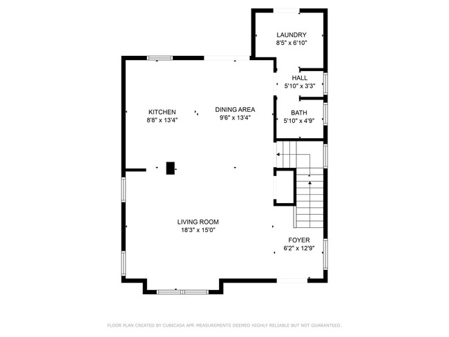 Building Photo - 9746 Gilded Cider Blvd