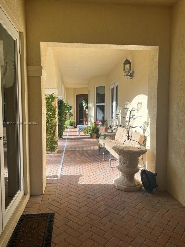 Building Photo - 9130 Nugent Trail