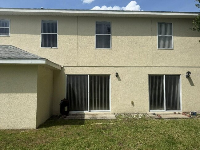 Building Photo - 960 Chase Ct