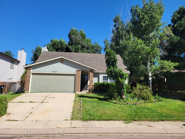 Building Photo - 6220 Pemberton Way