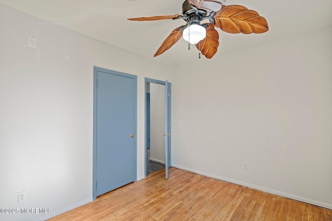 Building Photo - 1105 Emory St