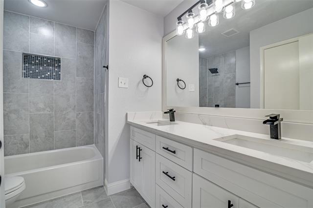 Building Photo - 1308 Wheatfield Dr