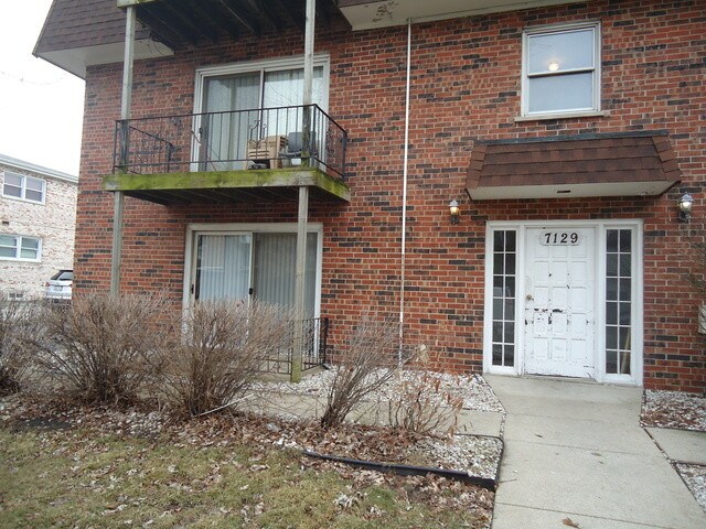 Primary Photo - 7129 99th St