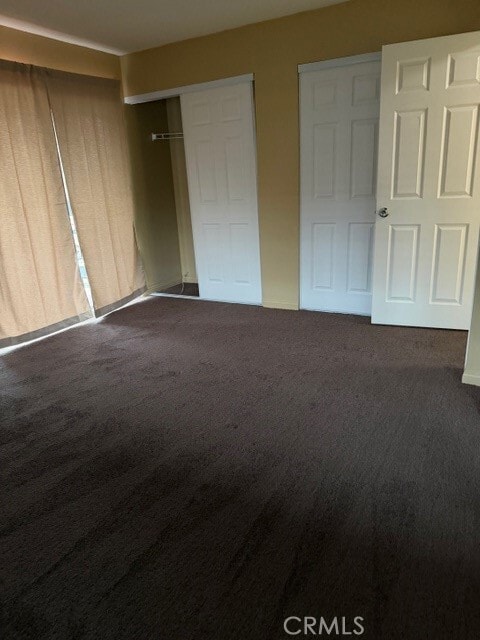 Building Photo - 1518 Border