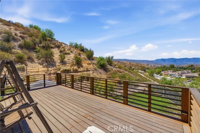 Building Photo - 30432 Sunrose Pl