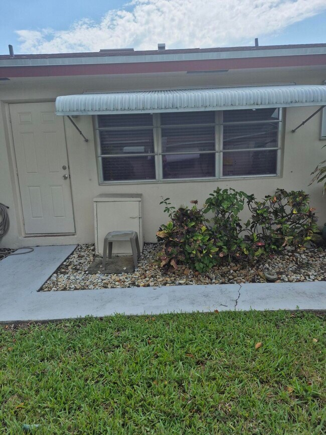 Building Photo - 4530 NW 3rd St