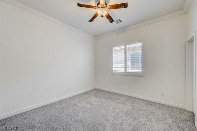 Building Photo - 933 Everest Peak Ave