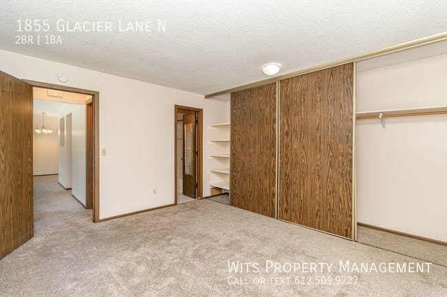 Building Photo - 1855 Glacier Ln N