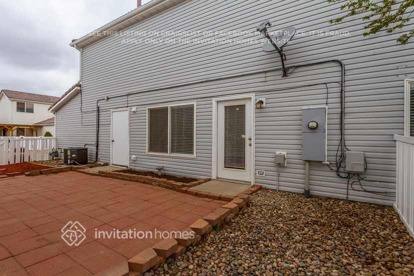 Building Photo - 20924 E 47th Ave