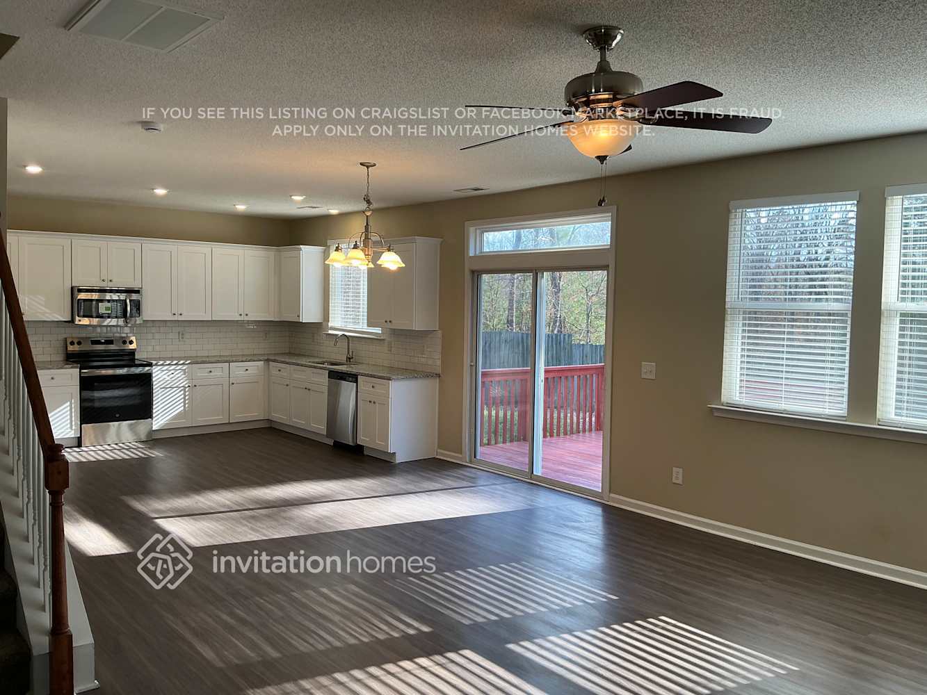 Building Photo - 314 Rondelay Dr