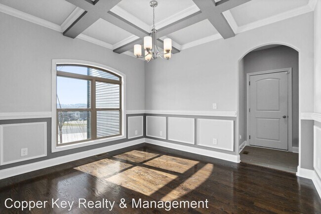 Building Photo - 3 br, 2.5 bath House - 2288 Colston Dr.