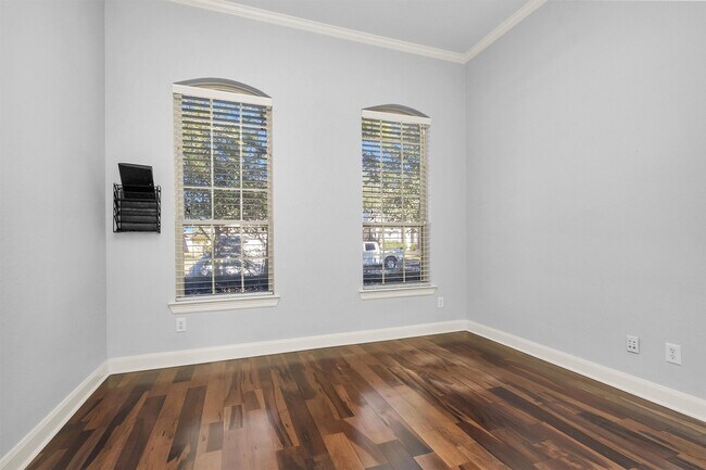 Building Photo - 30515 Mystic Canyon Dr