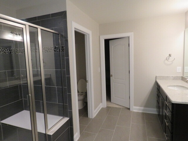 Building Photo - 1517 Catch Fly Ln