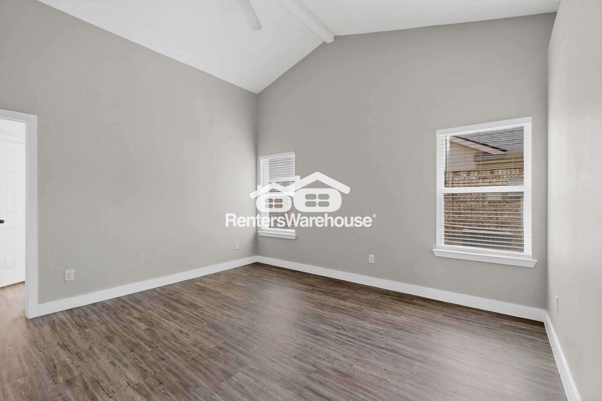 Building Photo - 7714 Bordeaux Ln