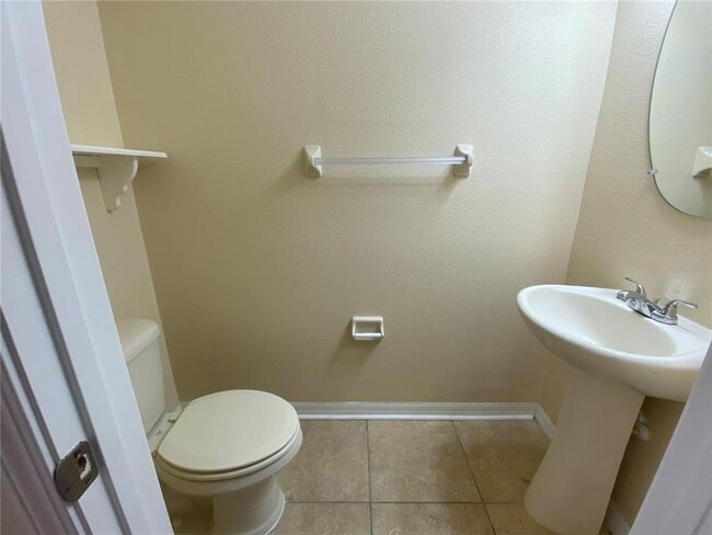 Building Photo - 11903 Greengate Dr