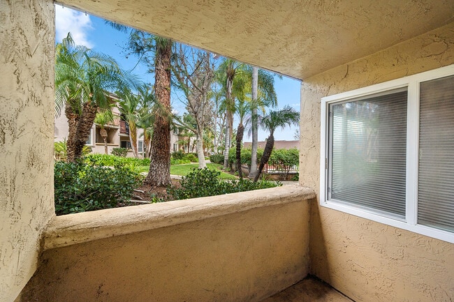 Building Photo - 1280 W Main St