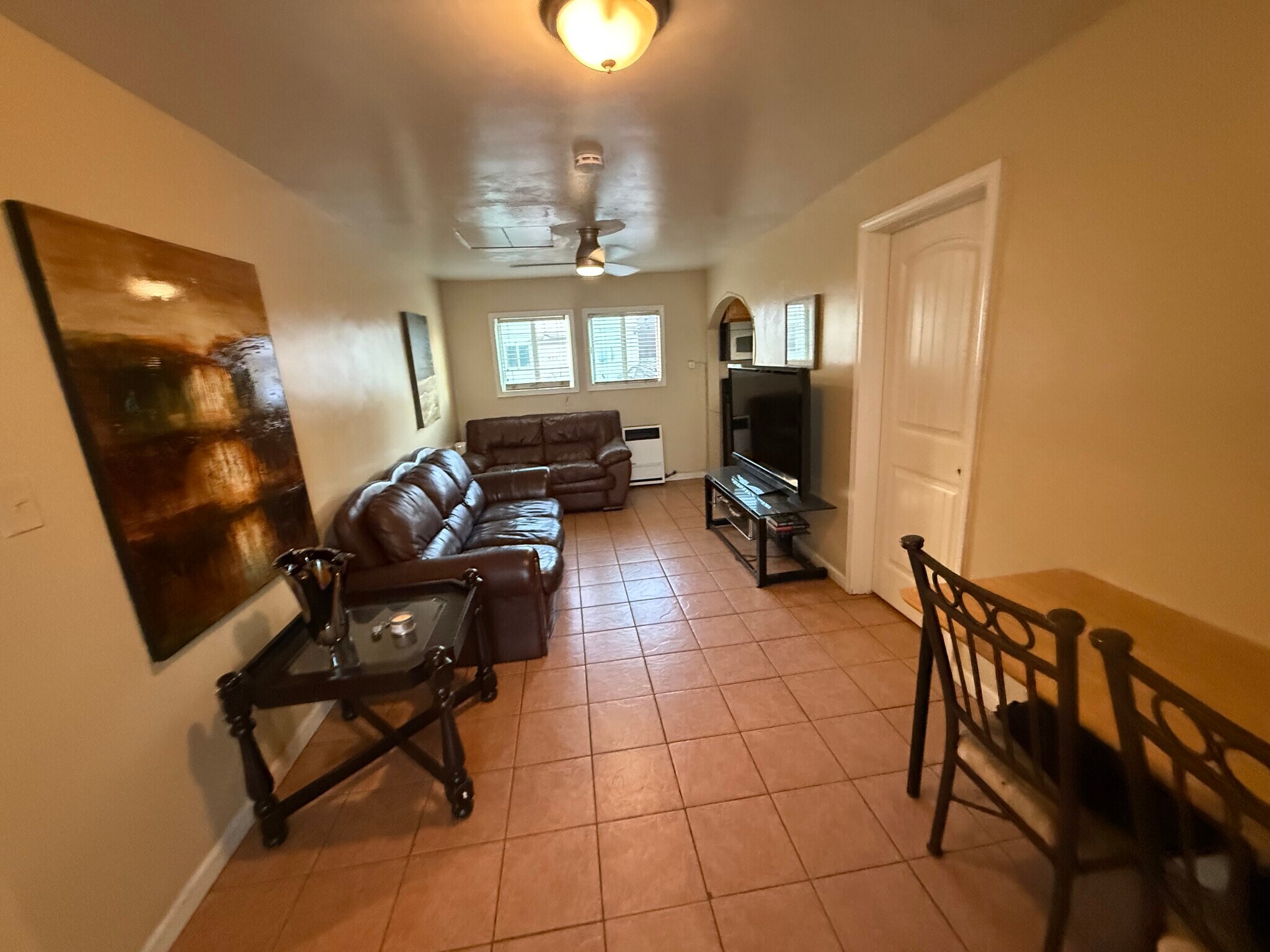 Building Photo - 5809 Lindo Paseo