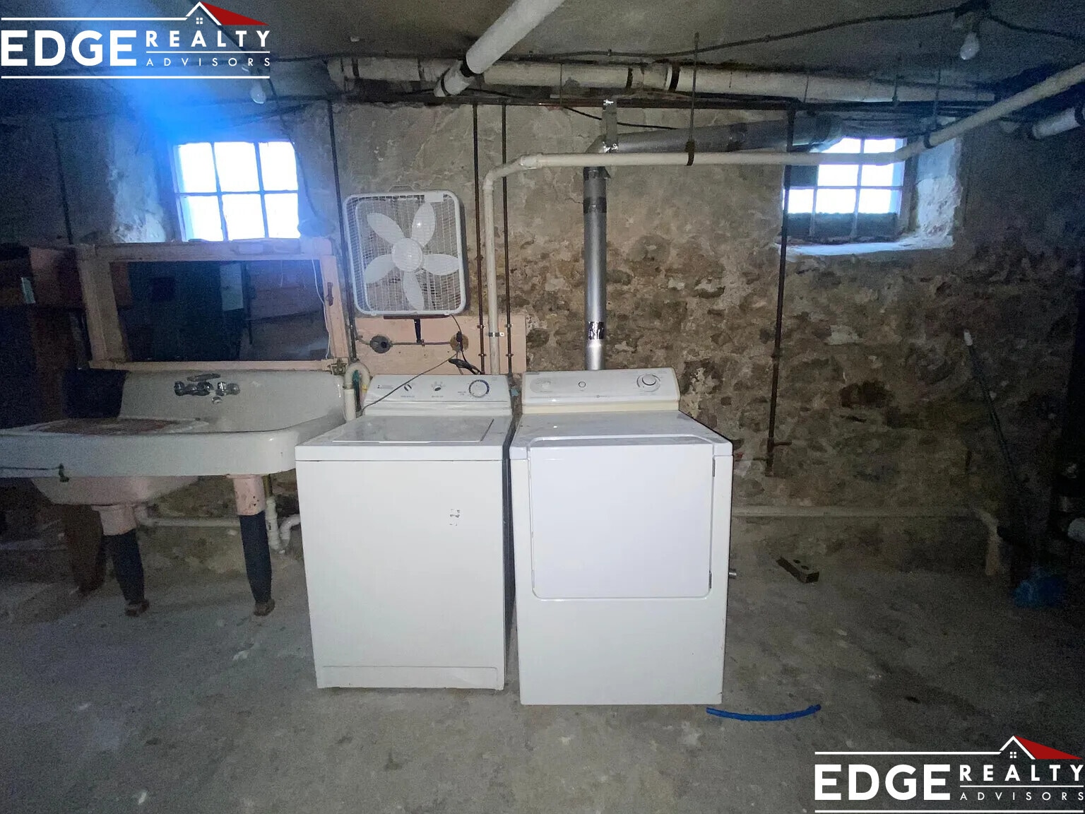 Building Photo - 80 Wallingford Rd