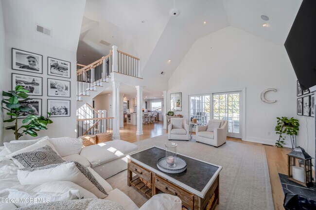 Building Photo - 3 Elizabeth Pl