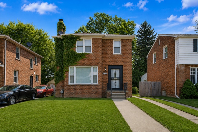 Building Photo - 15712 Vaughan St