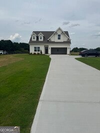 Building Photo - 1344 Perkins Rd