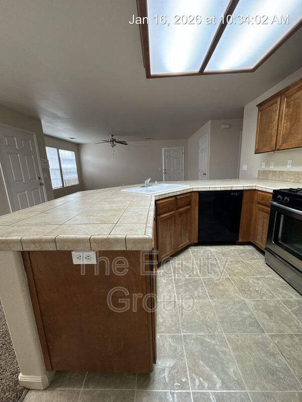 Building Photo - 2191 Bella Oaks Dr